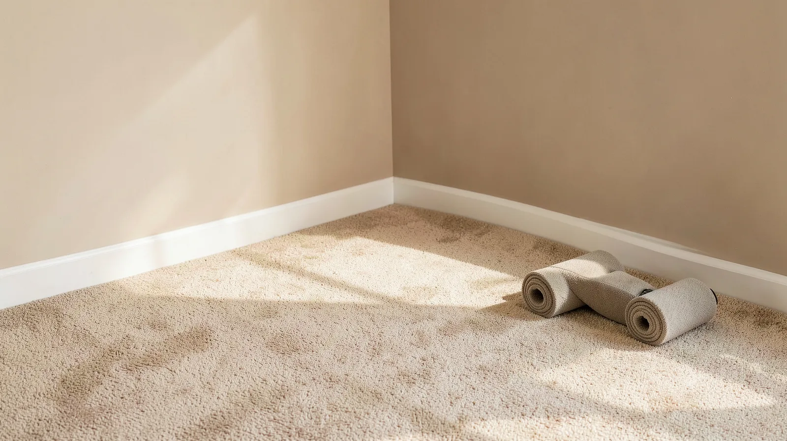 Carpet Installation in Pownal, ME near me